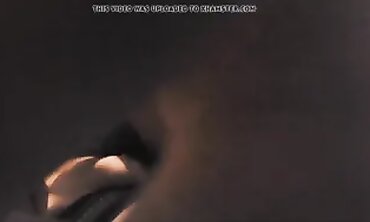 Isabelle Returns Naked After 10M Views: Hardcore POV Gangbang
