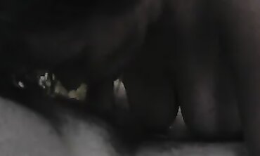 Cougar Ramping with Maggie: Amateur MILF Blowjob and Reverse Cowgirl Action