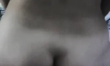 Cougar Ramping with Maggie: Amateur MILF Blowjob and Reverse Cowgirl Action
