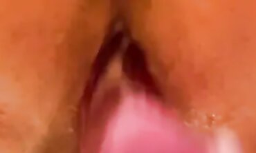Sweetie: The Squirting Redhead MILF