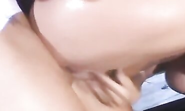 Devinn Lane Gets a Hardcore Jacuzzi Creampie