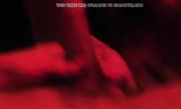 Amateur Blonde Kate Swallows Deep Throat Load