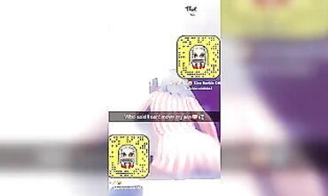 POV: Texas TikTok Strippers & Internet Escorts