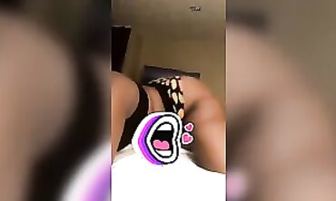 POV: Texas TikTok Strippers & Internet Escorts