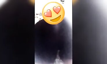POV: Texas TikTok Strippers & Internet Escorts