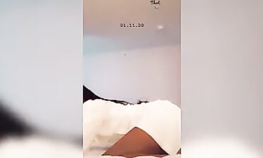 POV: Texas TikTok Strippers & Internet Escorts
