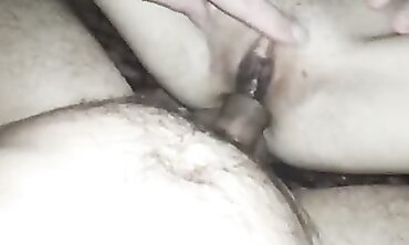 POV: Adihilhot Stretches Every Hole
