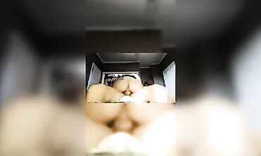 Hottest of 2020: Amateur Anal, Chokeouts & Deep Throat Compilation