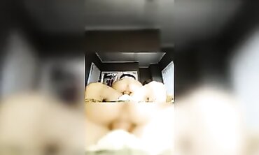Hottest of 2020: Amateur Anal, Chokeouts & Deep Throat Compilation