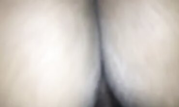 Wife and I Double Fuck Our Friend