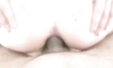 Colombian Latina Gets Rough Double Penetration and Booty Anal