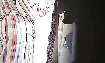 BBW Fiance Shower: Huge Puffies and Lengthy Poon
