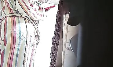 BBW Fiance Shower: Huge Puffies and Lengthy Poon