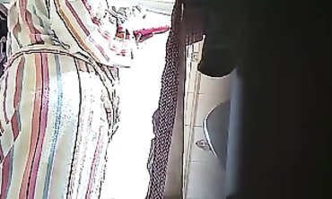 BBW Fiance Shower: Huge Puffies and Lengthy Poon