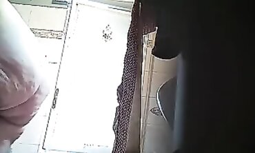 BBW Fiance Shower: Huge Puffies and Lengthy Poon