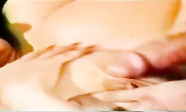 Nikki King Compilation: Blowjob, Handjob & Threesome Action