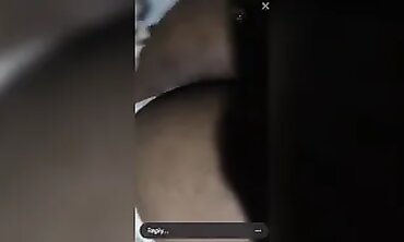 Texas Thot: IG & TikTok Internet Hookers