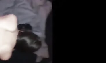Princess Gets Rough German Anal Sex & Deepthroat Blowjob