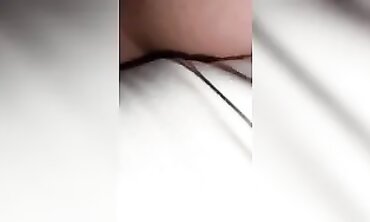 Two Ebony Tarts Service One Man