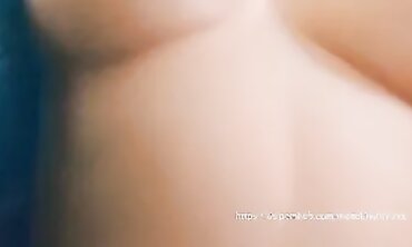 Petite Asian MILF Enjoys Rectal Action on the Sofa