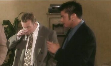 Lezley Opens Her Twat And Hatch For His Fat Spear