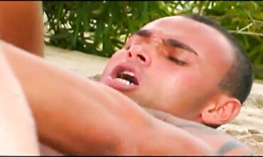 Fabiane Thompson Is A Brazillian Tart