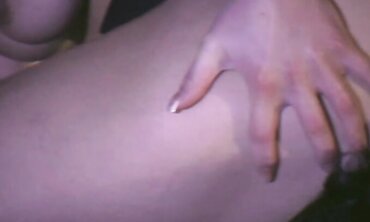 Messy Lil Breezies five - DANIELLA RUSH