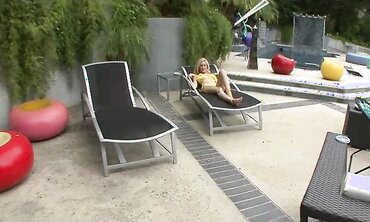 Emily Kae Is A Jism Leaking Teenie two
