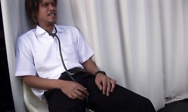 Assfuck, Donk To Gullet, One on One, Arse Munching