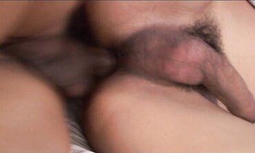 Assfuck, Donk To Gullet, One on One, Arse Munching