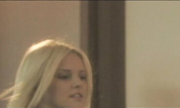 Brooke Banner Is A Fantasy Crevice