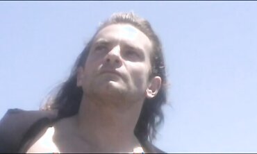 Smallish Udders, Getting Off, One on One, Underwear, Facial Cumshot Money-Shot, Deep Mouth, Clean-Shaven Cootchie, Outdoors, Deep Throat
