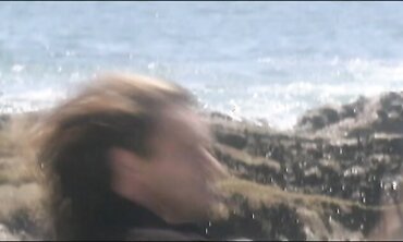 Smallish Udders, Getting Off, One on One, Underwear, Facial Cumshot Money-Shot, Deep Mouth, Clean-Shaven Cootchie, Outdoors, Deep Throat