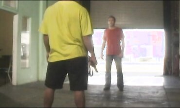 Smallish Udders, Getting Off, One on One, Underwear, Facial Cumshot Money-Shot, Deep Mouth, Clean-Shaven Cootchie, Outdoors, Deep Throat