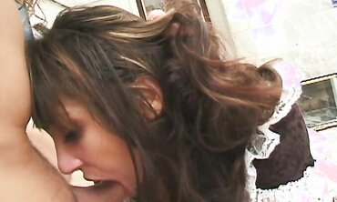 Roxy Does Assfuck With Facial Cumshot And Spunk Drinking Too