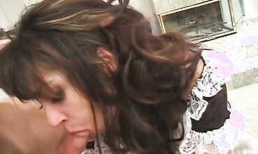 Roxy Does Assfuck With Facial Cumshot And Spunk Drinking Too