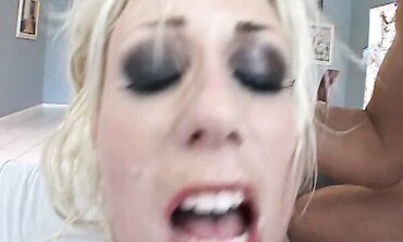 Abnormal Breezy Puma Swede