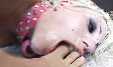 Abnormal Breezy Puma Swede