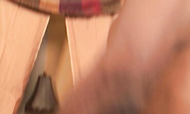 Camrie Foxxx Is A Highly Kinky Breezy