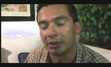 Facial Cumshot Cum-Shot, Deep Jaws, One on One, Trimmed Gash, legal+, Suck Off, Underwear, Smallish Knockers, Onanism, Hj, Fishnet