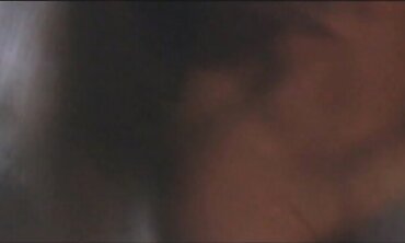 Caboose Gobbling, Deep Gullet, Fishnet, One on One, Tights, Petite Baps, Blowage, Clean-Shaved Vulva, Widely Opened, Getting Off, Anal Invasion, Backside To Facehole