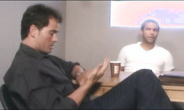 Caboose Gobbling, Deep Gullet, Fishnet, One on One, Tights, Petite Baps, Blowage, Clean-Shaved Vulva, Widely Opened, Getting Off, Anal Invasion, Backside To Facehole