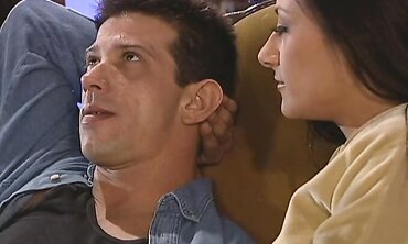 Alaura Eden Torn Up Deep And Made To Gag On Firm Lengthy Pink Cigar Until He Spunks