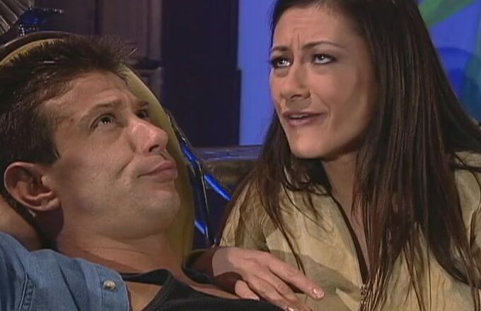 Alaura Eden Torn Up Deep And Made To Gag On Firm Lengthy Pink Cigar Until He Spunks
