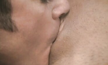 Suck Off, Bald Gash, Outdoors, Hand-Job, Petite Bra-Stuffers, Getting Off, One on One, Undergarments, Facial Cumshot Popshot
