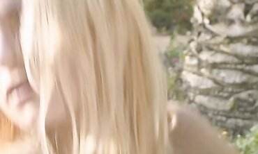 Suck Off, Bald Gash, Outdoors, Hand-Job, Petite Bra-Stuffers, Getting Off, One on One, Undergarments, Facial Cumshot Popshot