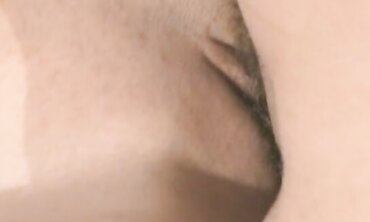 Suck Off, Bald Gash, Outdoors, Hand-Job, Petite Bra-Stuffers, Getting Off, One on One, Undergarments, Facial Cumshot Popshot