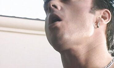 Suck Off, Bald Gash, Outdoors, Hand-Job, Petite Bra-Stuffers, Getting Off, One on One, Undergarments, Facial Cumshot Popshot