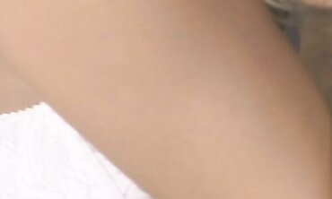 Suck Off, Bald Gash, Outdoors, Hand-Job, Petite Bra-Stuffers, Getting Off, One on One, Undergarments, Facial Cumshot Popshot