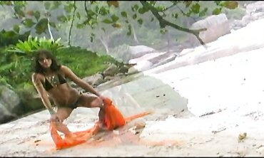 This Dark-Skinned Crevice Likes The Tropical Islands